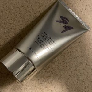 Monat Studio One flexible Hold Gel